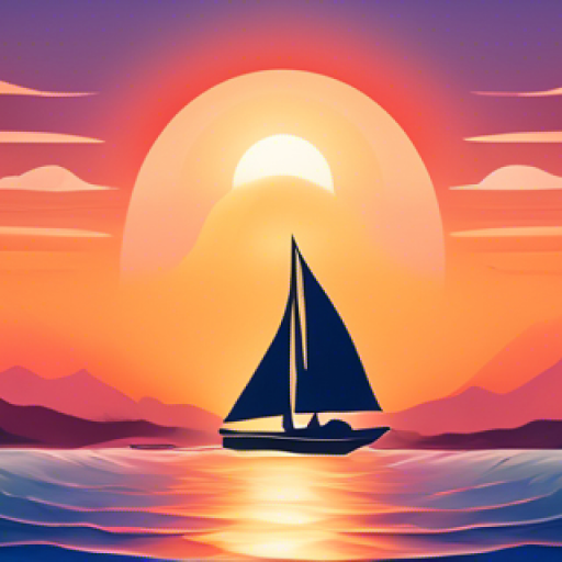 Dalle-4: AI Art Generator