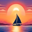 Dalle-4: AI Art Generator