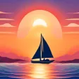 ArtJourney: Prompt To Image AI