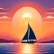 ArtJourney: Prompt To Image AI