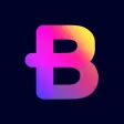 Best Body AI - Fashion Editor Best Body AI - Fashion Editor