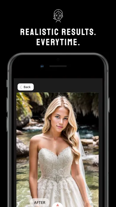 Best Body AI - Fashion Editor應用截圖