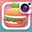 Meal Coach AI Meal Coach AI