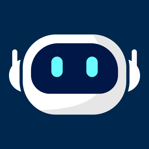 thetipster.ai