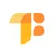 TickBoom.ai: B2B Fashion App