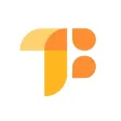 TickBoom.ai: B2B Fashion App TickBoom.ai: B2B Fashion App
