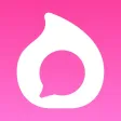 KaRizz AI, AI Wingman for Love