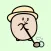 Ohpas, Today Parkgolf Score