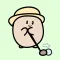 Ohpas, Today Parkgolf Score