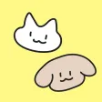 ToktiPet - AI Pet Healing Bot