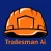 Tradesman Ai