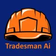 Tradesman Ai Tradesman Ai