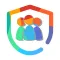 SafeWork