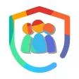 SafeWork SafeWork
