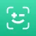AI Homework Helper, 7x24 Tutor