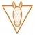 EQUiD Biometric Verification