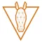 EQUiD Biometric Verification