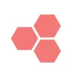 Twic - wellness portal