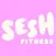 Sesh: Workouts for Women