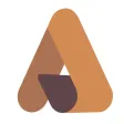 Antiquesmart Antiquesmart