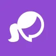 UNIQ - WhatsApp MultiAgent CRM UNIQ - WhatsApp MultiAgent CRM