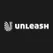 UNLEASH Events