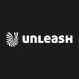 UNLEASH Events UNLEASH Events