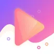 SlideVideo滑一滑相册视频 SlideVideo滑一滑相册视频