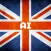 Cambridge English Test AI