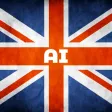 Cambridge English Test AI Cambridge English Test AI