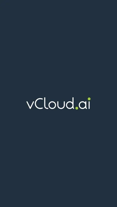 vCloud.ai Basic স্ক্রিনশট