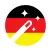 Deutsch & Der Die Das Artikel