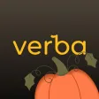 AI Captions for Video: Verba