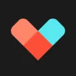 Vetted AI: Your Shopping Agent Vetted AI: Your Shopping Agent