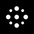 AI Video - AI Video Generator