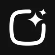 Clipfly - AI Video Generator Clipfly - AI Video Generator