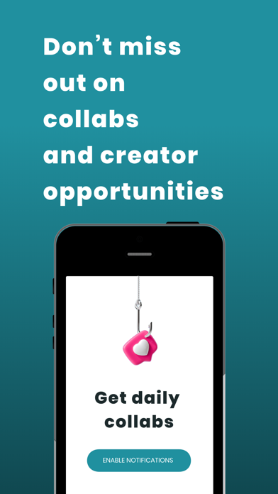 Vimma - for Content Creators 스크린샷