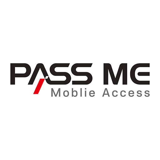 PassMe