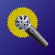 Vocal Remover- Music Extractor Vocal Remover- Music Extractor