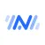 Noker Transcribe Voice to Text