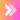 AI Voice Editor by Vozo