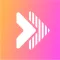 AI Voice Editor by Vozo