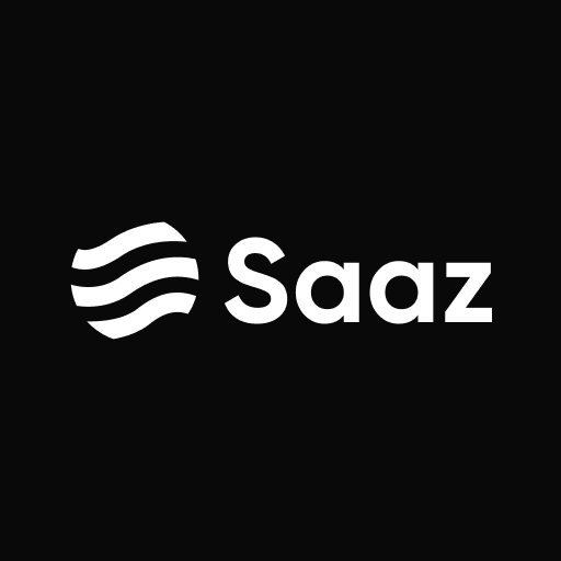 Saaz