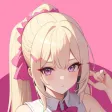 Waifu AI Anime Girlfriend Chat