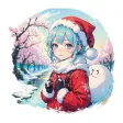 Wallpapers - AI Generator