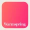 Warmspring - AI Color Analysis
