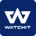 WATCHIT AI
