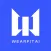 Wearfit AI