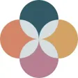 WeVoice-AI: Sleep Stress Focus WeVoice-AI: Sleep Stress Focus