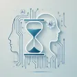When Will You Die - AI Powered